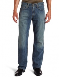 Carhartt Men's Relaxed Straight Jean Carhartt Men's Relaxed Straight Jean