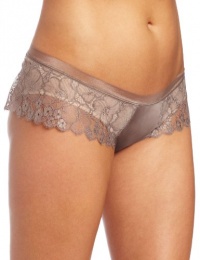 Wacoal Women's Captivation Hipster Wacoal Women's Captivation Hipster