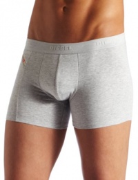 Diesel Men's Herbert Boxer Diesel Men's Herbert Boxer