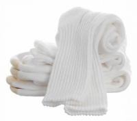 Gold Toe men's socks Ultratec short crew white 3p. Gold Toe men's socks Ultratec short crew white 3p.
