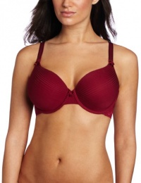 Felina Women's Aubrie Full Figure Contour Bra Felina Women's Aubrie Full Figure Contour Bra