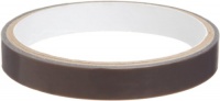 CS Hyde PTFE Mouse Tape, Tan Color, 0.5 x 5 yds CS Hyde PTFE Mouse Tape, Tan Color, 0.5 x 5 yds