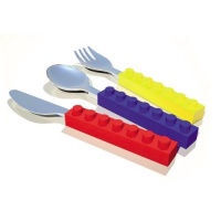Fred and Friends Snack and Stack Fred and Friends Snack and Stack