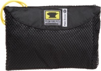 Mountainsmith Rain Cover Mountainsmith Rain Cover