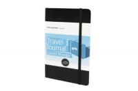 Moleskine Passions Travel Journal Moleskine Passions Travel Journal