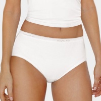 Fruit Of The Loom Womens 6 Pack Low Rise Brief Fruit Of The Loom Womens 6 Pack Low Rise Brief