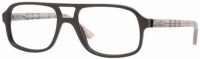 Burberry Glasses 2088 3081 Dark Brown 2088 Square Aviator Sunglasses Burberry Glasses 2088 3081 Dark Brown 2088 Square Aviator Sunglasses