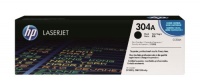 HP Laserjet Black Toner in Retail Packaging (CC530A) HP Laserjet Black Toner in Retail Packaging (CC530A)
