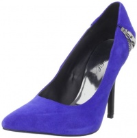 Fergie Women's Precise Pump Fergie Women's Precise Pump
