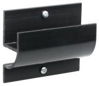 Racor PSM-1R Pro Stor Multi-Use Storage Bracket Racor PSM-1R Pro Stor Multi-Use Storage Bracket