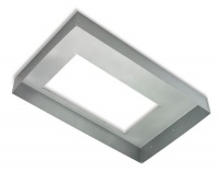 Broan LB30 30-Inch Hood Liner Broan LB30 30-Inch Hood Liner