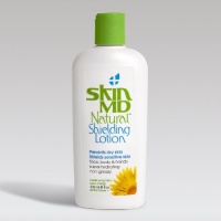 Skin MD Natural Shielding Lotion 8 Oz. Bottle (236 mL) for Hands, Face & Body