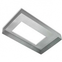 Broan LB36 36 Range Hood Liner 36N Box Shape for PM250 and PM390