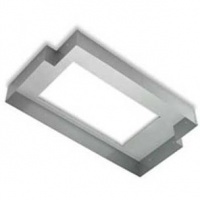 Broan LT36 36 Range Hood Liner 36N T Shape for PM250 and PM390 Broan LT36 36 Range Hood Liner 36N T Shape for PM250 and PM390