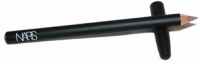 NARS Lipliner Pencil - Marnie NARS Lipliner Pencil - Marnie
