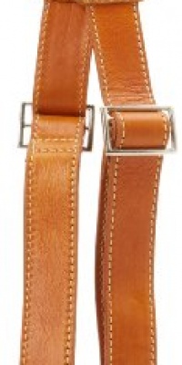 Floto Luggage Leather Super Strap Floto Luggage Leather Super Strap