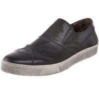 Lounge by Mark Nason Men's Glassboro Low Profile Sneaker Lounge by Mark Nason Men's Glassboro Low Profile Sneaker