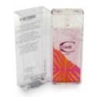 Just Cavalli Her By Roberto Cavalli 2.0 oz 60 ml Women Eau De Toilette (Edt) Brand New in Sealed Box Just Cavalli Her By Roberto Cavalli 2.0 oz 60 ml Women Eau De Toilette (Edt) Brand New in Sealed Box