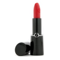 Giorgio Armani Rouge Sheer Lipstick - 401 Giorgio Armani Rouge Sheer Lipstick - 401