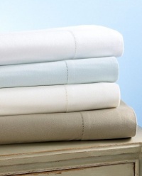 Martha Stewart Luxury Flannel Queen Sheet Set Pearl Martha Stewart Luxury Flannel Queen Sheet Set Pearl