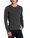 Diesel Men's K-Vittoria Sweater