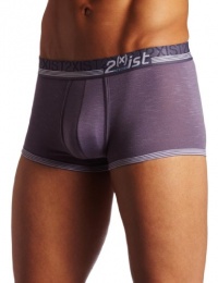 2(x)ist Men's Resort No Show Trunk 2(x)ist Men's Resort No Show Trunk