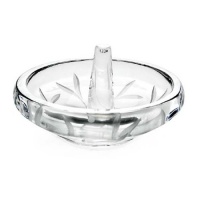 Lenox Opal Innocence Extra Tall Ring Holder Lenox Opal Innocence Extra Tall Ring Holder