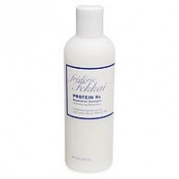 Frederic Fekkai Protein Rx Reparative Shampoo