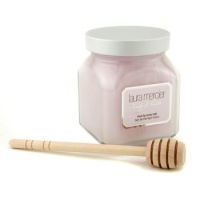 Fresh Fig Honey Bath 300g/12oz Fresh Fig Honey Bath 300g/12oz