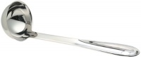 All-Clad Stainless Ladle All-Clad Stainless Ladle