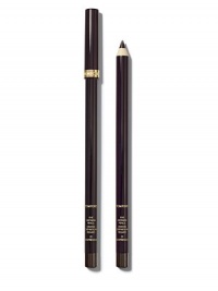 Create Tom Ford's signature sexy, smokey eye look with this intense, kohl-effect pencil. It combines innovative technology with rich color pigments and glides on skin for an ultra-fluid application. Use outside and inside the lid for an instant sensual and sultry effect. Includes custom sharpener. Create Tom Ford's signature sexy, smokey eye look with this intense, kohl-effect pencil. It combines innovative technology with rich color pigments and glides on skin for an ultra-fluid application. Use outside and inside the lid for an instant sensual and sultry effect. Includes custom sharpener.