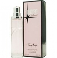 Angel Innocent Secret by Thierry Mugler for women