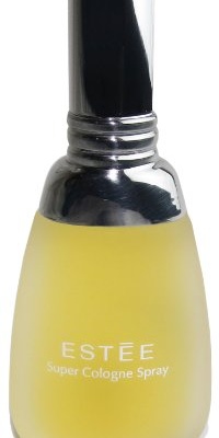 ESTEE LAUDER Super Cologne Spray - SHIPS USA ONLY ESTEE LAUDER Super Cologne Spray - SHIPS USA ONLY
