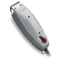 Andis Professional 04603 Outliner II Personal Trimmer Andis Professional 04603 Outliner II Personal Trimmer