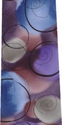 Jerry Garcia New 100% Silk Dress Tie Collection 55 Snake In A Juggling Show Jerry Garcia New 100% Silk Dress Tie Collection 55 Snake In A Juggling Show