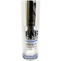 Lab Series MAX LS Overnight Renewal Serum 1 oz / 30 ml Lab Series MAX LS Overnight Renewal Serum 1 oz / 30 ml