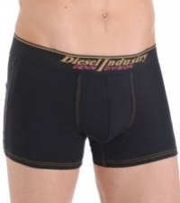 Diesel Men's Herberts Boxer Diesel Men's Herberts Boxer