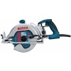 Bosch 1677M 7-1/4-Inch 120-Volt Wormdrive Saw