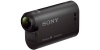 Action Video Camera from Sony HDR-AS15 (Black)
