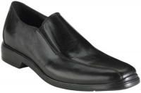 Cole Haan Men's Air Wallace Slip-on Cole Haan Men's Air Wallace Slip-on