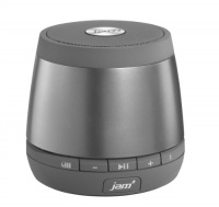HMDX Jam Plus Portable Speaker (Grey) HMDX Jam Plus Portable Speaker (Grey)