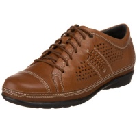 Aetrex Women's Diana Oxford Aetrex Women's Diana Oxford