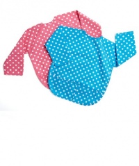 Leveret Waterproof Smock (Bib) (Size X-Small-X-Large) Leveret Waterproof Smock (Bib) (Size X-Small-X-Large)