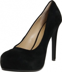 Kelsi Dagger Women's Linzy Platform Pump Kelsi Dagger Women's Linzy Platform Pump