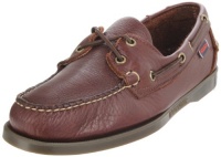 Sebago Men's Docksides Boot,Dark Brown,13 W US Sebago Men's Docksides Boot,Dark Brown,13 W US