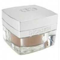 Diorskin Nude Natural Glow Fresh Powder Makeup SPF 10 - # 022 Cameo - Christian Dior - Powder - Diorskin Nude Natural Glow Fresh Powder Makeup SPF 10 - 8g/0.28oz