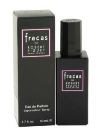 Fracas by Robert Piguet - Eau De Parfum Spray 1.7 oz - Women Fracas by Robert Piguet - Eau De Parfum Spray 1.7 oz - Women