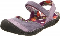 Keen Women's Summer Golden Sandal Keen Women's Summer Golden Sandal