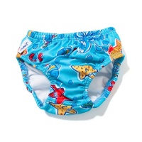 FINIS Boy's Swim Diapers FINIS Boy's Swim Diapers
