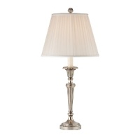 Ralph Lauren Home Maythorne Table Lamp